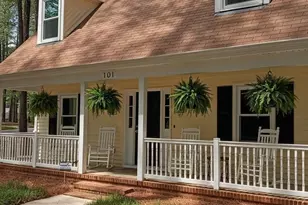 101 Flora McDonald Ln, Cary, NC 27511 - Photo 2