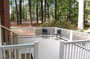 101 Flora McDonald Ln, Cary, NC 27511 - Photo 38