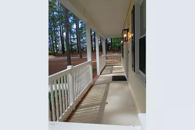 101 Flora McDonald Lane, Cary, NC 27511 - Photo 4