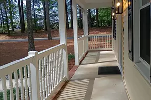 101 Flora McDonald Ln, Cary, NC 27511 - Photo 4