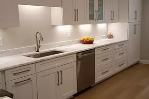 101 Flora McDonald Ln, Cary, NC 27511 - Photo 20