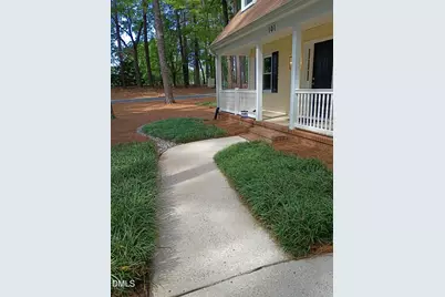 101 Flora McDonald Lane, Cary, NC 27511 - Photo 8