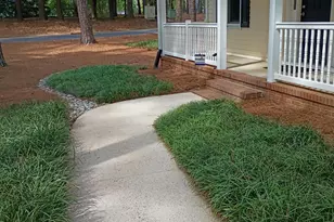 101 Flora McDonald Ln, Cary, NC 27511 - Photo 8