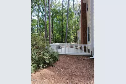 101 Flora McDonald Lane, Cary, NC 27511 - Photo 44