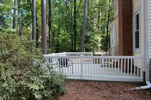 101 Flora McDonald Ln, Cary, NC 27511 - Photo 44