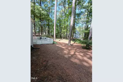 101 Flora McDonald Lane, Cary, NC 27511 - Photo 64