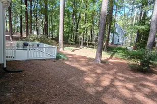 101 Flora McDonald Ln, Cary, NC 27511 - Photo 64