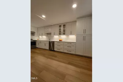 101 Flora McDonald Lane, Cary, NC 27511 - Photo 16