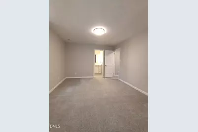 101 Flora McDonald Lane, Cary, NC 27511 - Photo 54