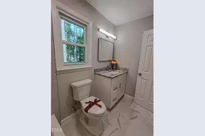 101 Flora McDonald Lane, Cary, NC 27511 - Photo 50