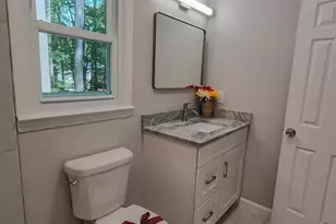 101 Flora McDonald Ln, Cary, NC 27511 - Photo 50