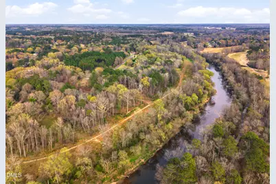 217 Neuse River Parkway, Knightdale, NC 27545 - Photo 8
