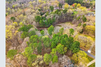 217 Neuse River Parkway, Knightdale, NC 27545 - Photo 2