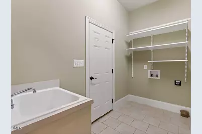 1813 Green Oaks Parkway, Holly Springs, NC 27540 - Photo 12