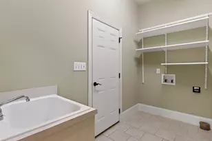 1813 Green Oaks Pkwy, Holly Springs, NC 27540 - Photo 12