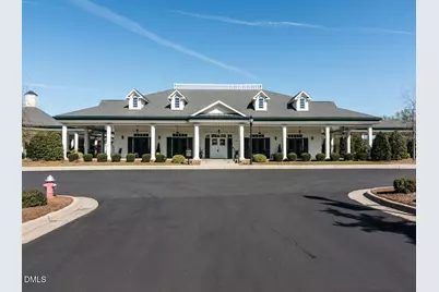 1813 Green Oaks Parkway, Holly Springs, NC 27540 - Photo 28