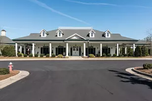 1813 Green Oaks Pkwy, Holly Springs, NC 27540 - Photo 28