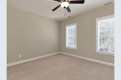 1813 Green Oaks Parkway, Holly Springs, NC 27540 - Photo 14