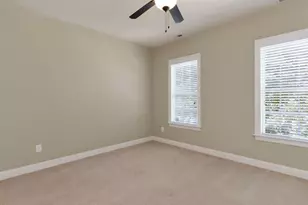 1813 Green Oaks Pkwy, Holly Springs, NC 27540 - Photo 14
