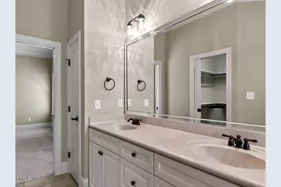 1813 Green Oaks Parkway, Holly Springs, NC 27540 - Photo 8