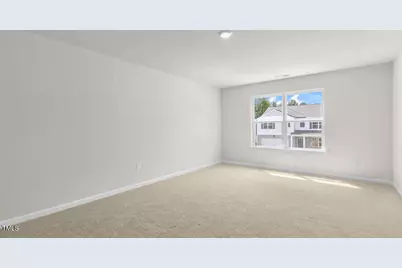 150 Lone Star Drive, Lillington, NC 27546 - Photo 26