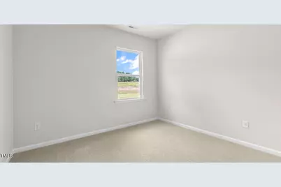 150 Lone Star Drive, Lillington, NC 27546 - Photo 24
