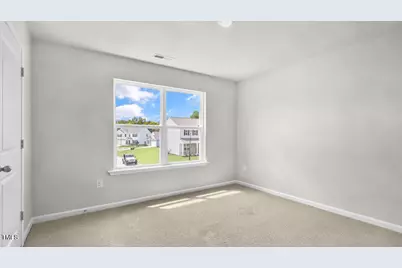 150 Lone Star Drive, Lillington, NC 27546 - Photo 22