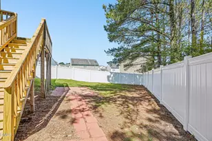 1404 Springshire Ct, Raleigh, NC 27610 - Photo 28