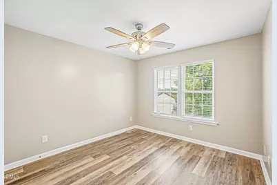 1404 Springshire Court, Raleigh, NC 27610 - Photo 20