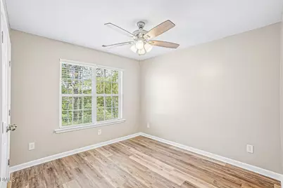 1404 Springshire Court, Raleigh, NC 27610 - Photo 22