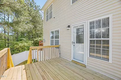 1404 Springshire Court, Raleigh, NC 27610 - Photo 26