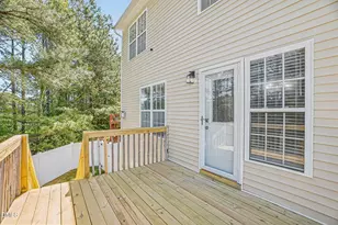 1404 Springshire Ct, Raleigh, NC 27610 - Photo 26