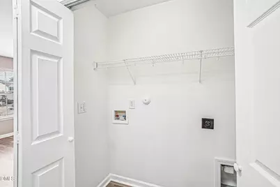 1404 Springshire Court, Raleigh, NC 27610 - Photo 14