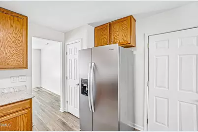 1404 Springshire Court, Raleigh, NC 27610 - Photo 10