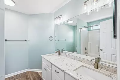 1404 Springshire Court, Raleigh, NC 27610 - Photo 18