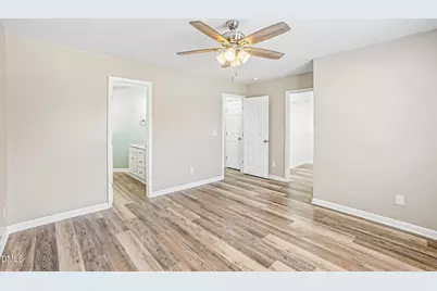 1404 Springshire Court, Raleigh, NC 27610 - Photo 16