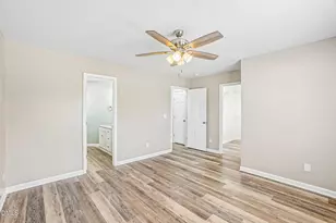 1404 Springshire Ct, Raleigh, NC 27610 - Photo 16