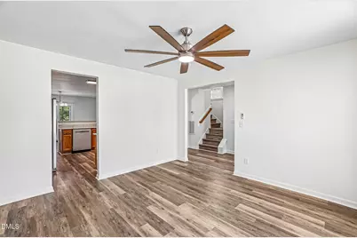 1404 Springshire Court, Raleigh, NC 27610 - Photo 12