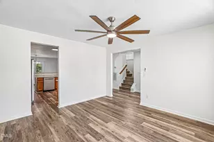 1404 Springshire Ct, Raleigh, NC 27610 - Photo 12