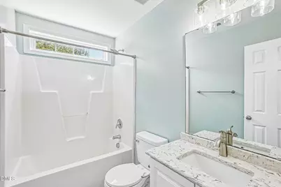 1404 Springshire Court, Raleigh, NC 27610 - Photo 24