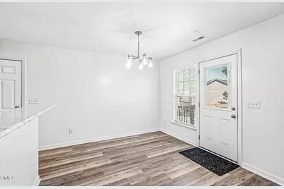 1404 Springshire Court, Raleigh, NC 27610 - Photo 6