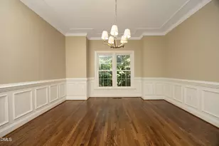 1121 Braswell Creek Point, Holly Springs, NC 27540 - Photo 16