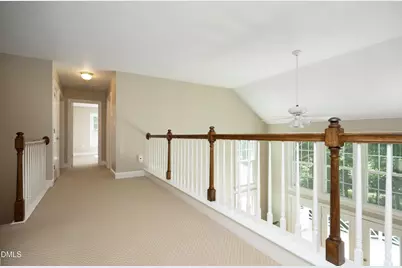 1121 Braswell Creek Point, Holly Springs, NC 27540 - Photo 26