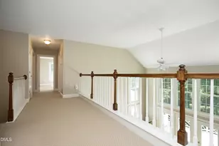 1121 Braswell Creek Point, Holly Springs, NC 27540 - Photo 26