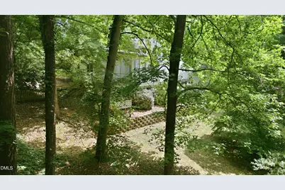 1121 Braswell Creek Point, Holly Springs, NC 27540 - Photo 56