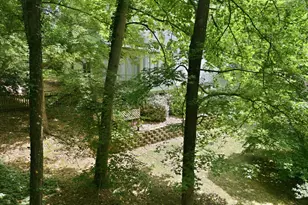 1121 Braswell Creek Point, Holly Springs, NC 27540 - Photo 56