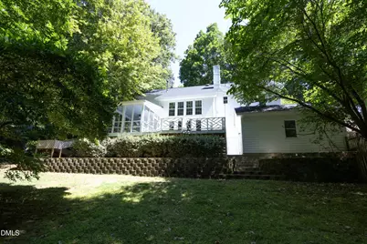1121 Braswell Creek Point, Holly Springs, NC 27540 - Photo 44