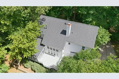 1121 Braswell Creek Point, Holly Springs, NC 27540 - Photo 54