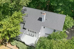 1121 Braswell Creek Point, Holly Springs, NC 27540 - Photo 54