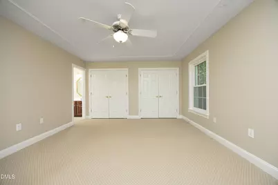 1121 Braswell Creek Point, Holly Springs, NC 27540 - Photo 28